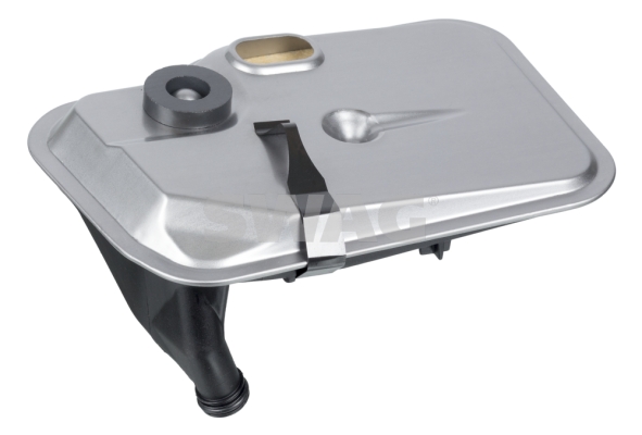 Filtru hidraulic, cutie de viteze automata 11 10 5787 SWAG
